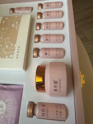 -禧月荟月子中心(前海Max店)
