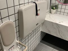 -中海环宇荟