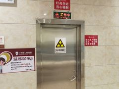 -牙博士口腔品牌连锁(杨浦店)