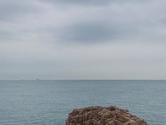 -八大关景区