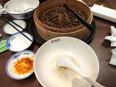 -熙盛源(复兴路店)