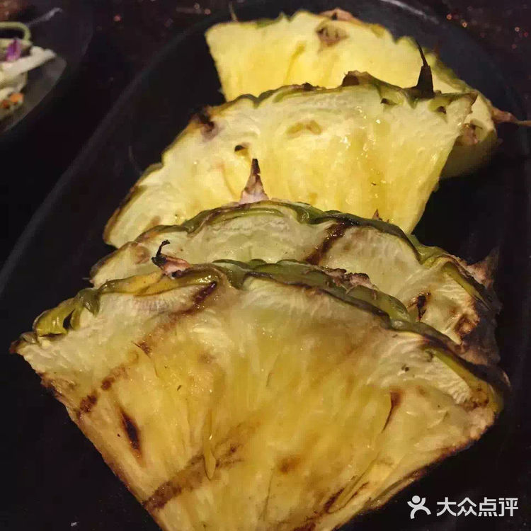 香港铜锣湾|美食攻略