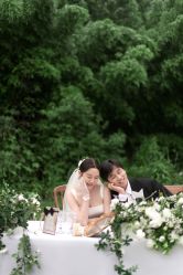 -巴黎经典婚纱摄影PARISSIC