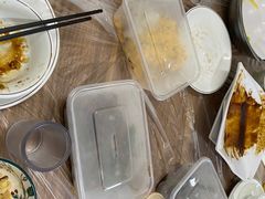 -妈妈的小作坊(陈家镇店)