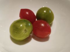 -谭厨中山传家菜.乳鸽.脆鲩鱼(华强北中航城店)
