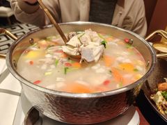 -那拉提之疆·新疆菜(美院店)