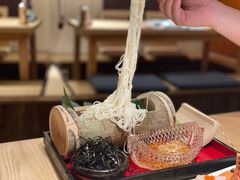 -南风(淮海街店)