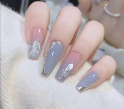 点击看大图 -LILY NAILS美甲美睫