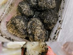 -固海糕团店