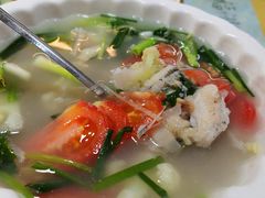 -杨南饭店·二十五年闽菜馆(凤湖新城一店)