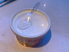 -313羊庄·荣耀·内蒙烧麦(亚运村店)