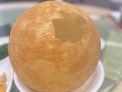 -群乐饭店(滨安路店)