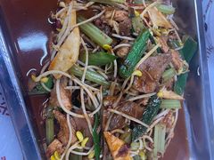 -虾易落味(杭州黄龙万科中心店)