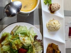 -BISTROFIORE美伊娜(伊犁南路店)