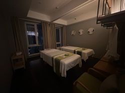 点击看大图 -梵隐SPA