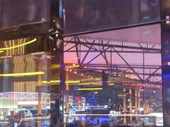 -移动谜城·大笨象密室逃脱(五棵松店)