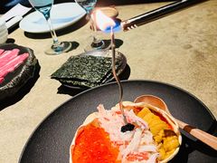 -贰捌零叁精致料理(钱湖店)