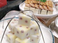 -乡里八闽·福州乡土菜(火车北站店)