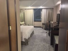 -长春香格里拉
