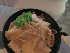 -故里和山·成都火锅(欢乐港湾店)