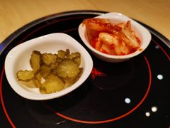 -韩香福脊骨汤锅(上杭路店)