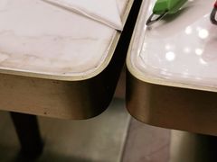 -长兴开元名都大酒店·地中海咖啡厅