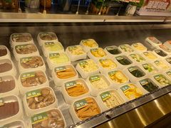 -串一火锅(赛格国际购物中心店)