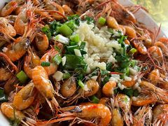 -妈妈的小作坊(陈家镇店)