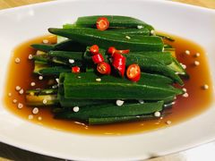 -赤宴·川菜(玉林店)