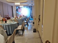 -双湖宴·湖北菜(文化路店)