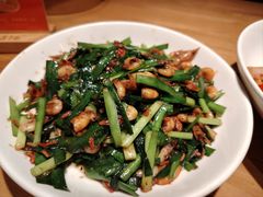 -话梅·客家小厨(东门店)