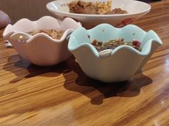 -云味馆·云南菜·云南米线(景田店)