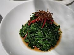 -民国红公馆(老门东店)
