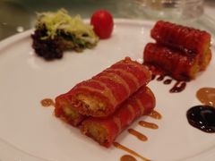 -粤珍轩.创始店.始于2001(含光门店)