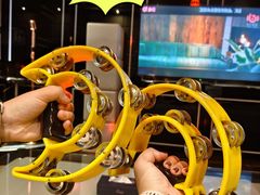 -CIAO·团建聚餐·生日派对轰趴馆(福田店)