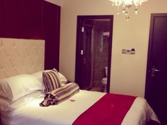 iphone_upload_pic-美豪怡致酒店(上海长寿路店)