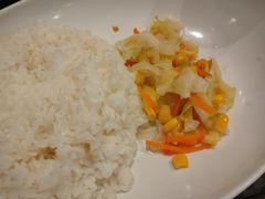 -大家乐(广州番禺祈福店)