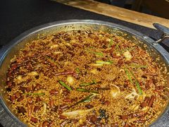 -胖子鱼·天水麻辣鱼火锅(秦州407店)