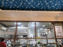 -漕河全驴宴饭店(徐水店)