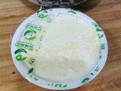 -德禄酸奶(莫家街店)