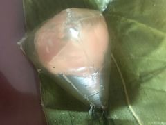-星巴克(广州中华广场B1层店)