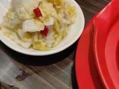 -胖哥俩肉蟹煲(世茂国际广场店)