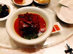 -新旺茶餐厅(嘉里城店)