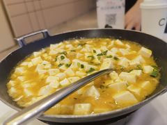 -洋洋中餐馆·SINCE 1997(信投店)