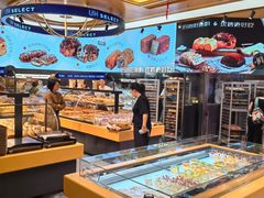 -UH祐禾(上海荟聚店)