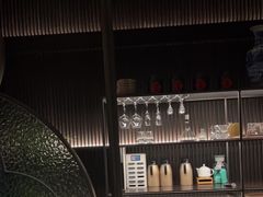 -大拙里·精致融合菜(沙湖桃源国际店)