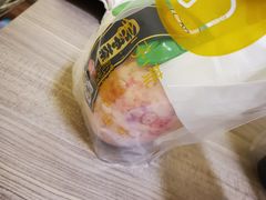 -舍予茶(桂林路店)