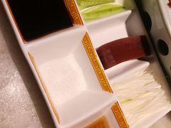 小料-那家小馆(摩天活力城店)