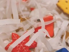 -三迪希尔顿酒店·星空酒廊