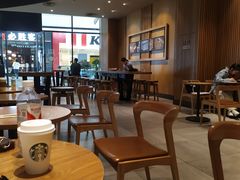 -哈尔滨热雪奇迹